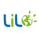 Lilo - Moteur de recherche APK