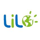 ikon Lilo