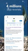 Lilo ảnh chụp màn hình 1