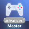 Advanced Emulator Box APK