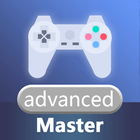 Advanced Emulator Box ikon