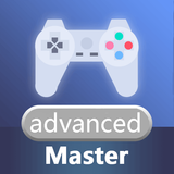Advanced Emulator Box icon