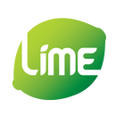 萊姆輸入法 - LIME IME APK