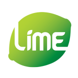 萊姆輸入法 - LIME IME