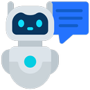 AI Konselor - C4OMI APK