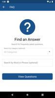 برنامه‌نما LPConex عکس از صفحه