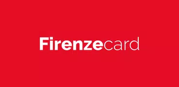 Firenzecard