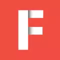 Firenzecard