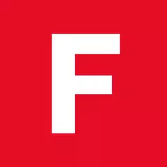 Скачать Firenzecard app APK