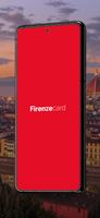 Firenzecard poster