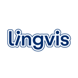 Lingvis - Language Learning