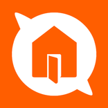 Linhome
