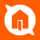 Linhome APK