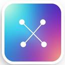 СвязьСовпадений: живые встречи aplikacja