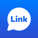 Link Messenger APK