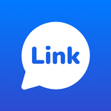 Link Messenger APK