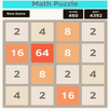 Math Puzzle APK