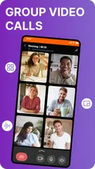 Linphone XAPK download