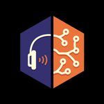 ListenBrainz icon