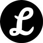 Listle Zeichen