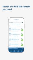 Lippincott Clinical Pulse QA تصوير الشاشة 3