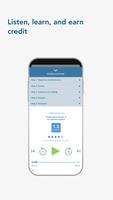 Lippincott Clinical Pulse QA تصوير الشاشة 1