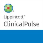 Lippincott Clinical Pulse icône
