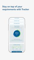 Lippincott Clinical Pulse تصوير الشاشة 2