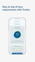 Lippincott Clinical Pulse screenshot 2