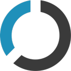 Civica Scheduling (Malinko) simgesi