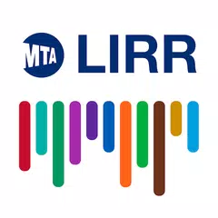 LIRR TrainTime アプリダウンロード