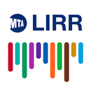 LIRR TrainTime APK