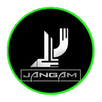 LITE GFX TOOL -JANGAM GFX LITE APK