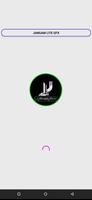 LITE GFX TOOL -JANGAM GFX LITE Cartaz