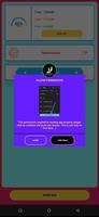 LITE GFX TOOL -JANGAM GFX LITE imagem de tela 1