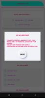 LITE GFX TOOL -JANGAM GFX LITE imagem de tela 2
