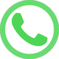 Call Blocker