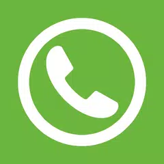 Phone Call Blocker - Blacklist APK download