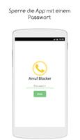 Anrufer Blockieren Screenshot 2