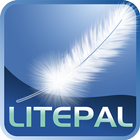 LitePal Sample simgesi