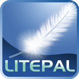 LitePal Sample simgesi