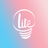 LITE Study APK