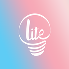 LITE Study icon