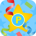 Phonics Playtime Premium иконка