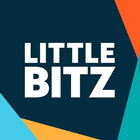 LittleBitz 아이콘