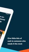 LittleBitz Ekran Görüntüsü 1
