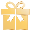 APK 3D Gift