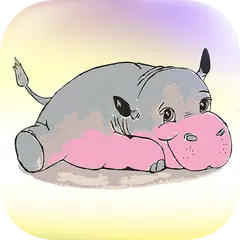 Descargar APK de Hippo Magic