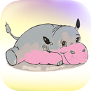 Hippo Magic APK