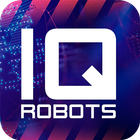 IQ Robots ikona